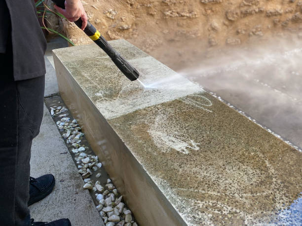  Asotin, WA Pressure Washing Pros